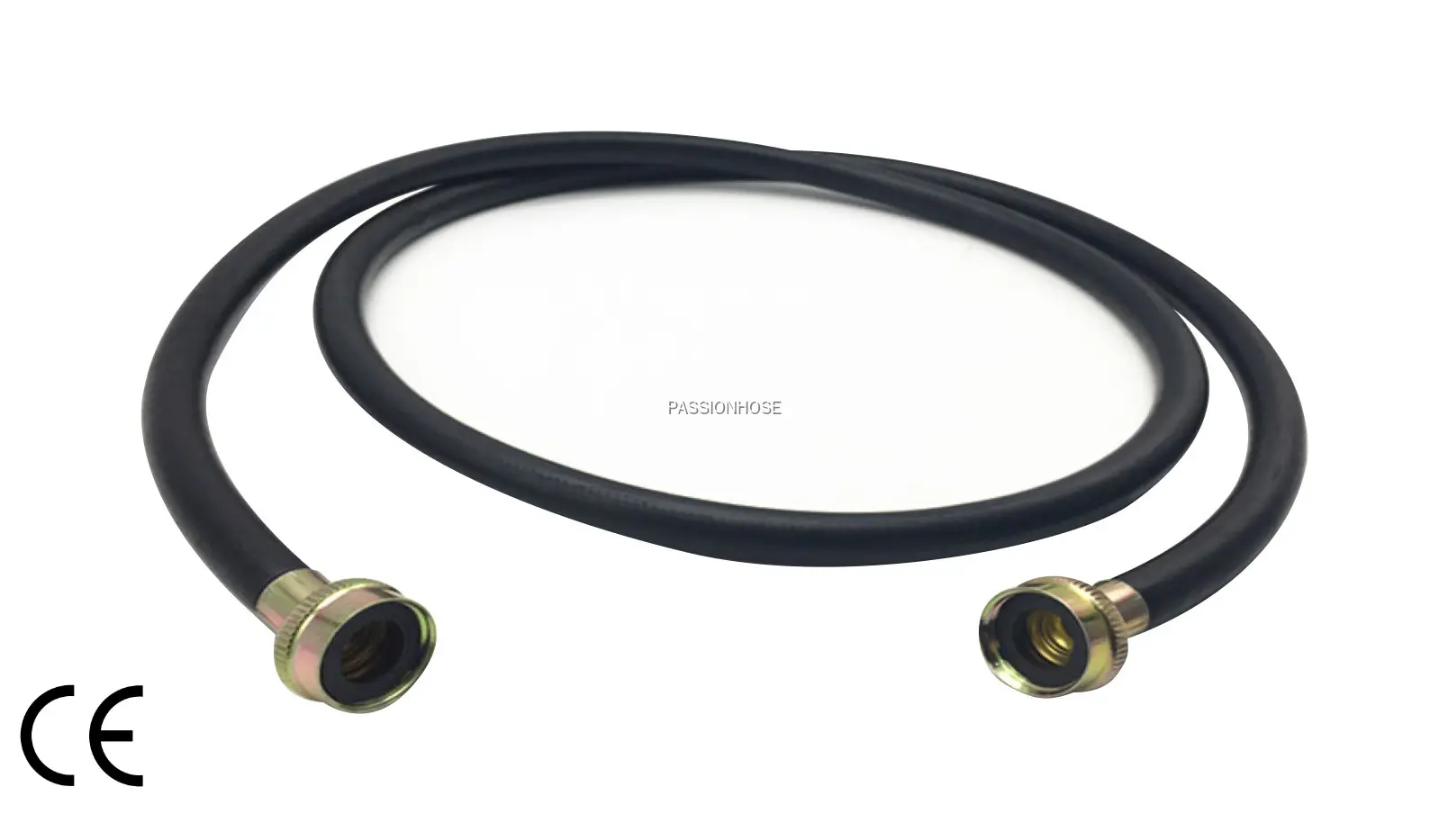Custom Washing Machine Hose customized Manufacturer | PASSIONHOSE 1