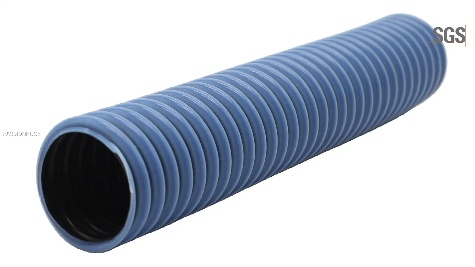 PASSIONHOSE | Factory Price high pressure hydraulic hose supplier 1