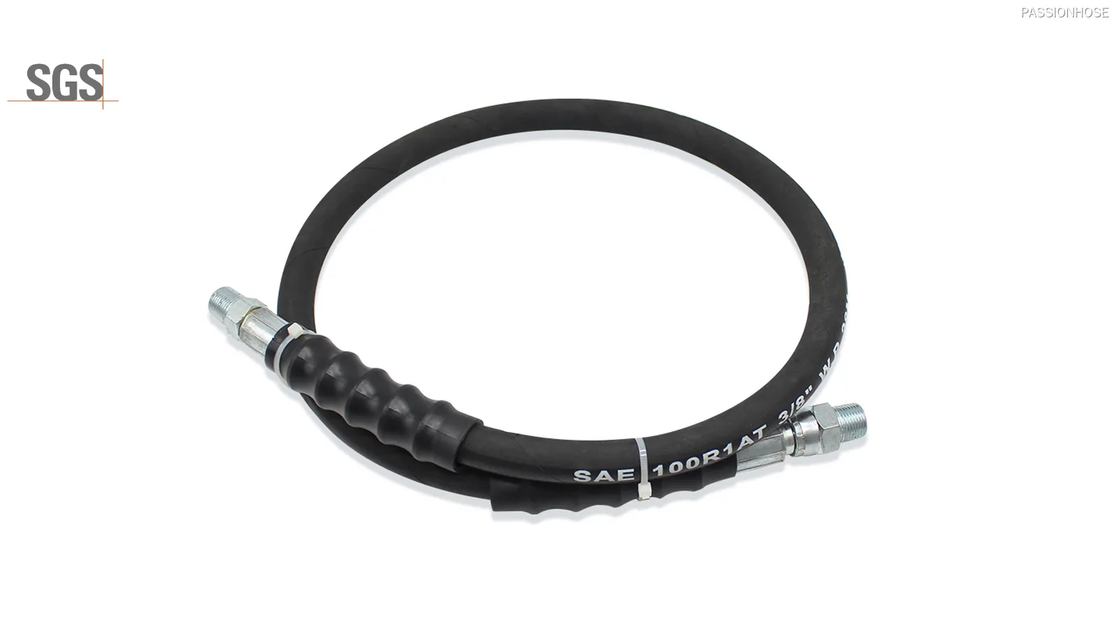 pressure washer hose 50 ft at Wholesale Prices | PASSIONHOSE 1