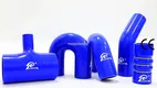 Latest silicone hose personalized | PASSIONHOSE 1