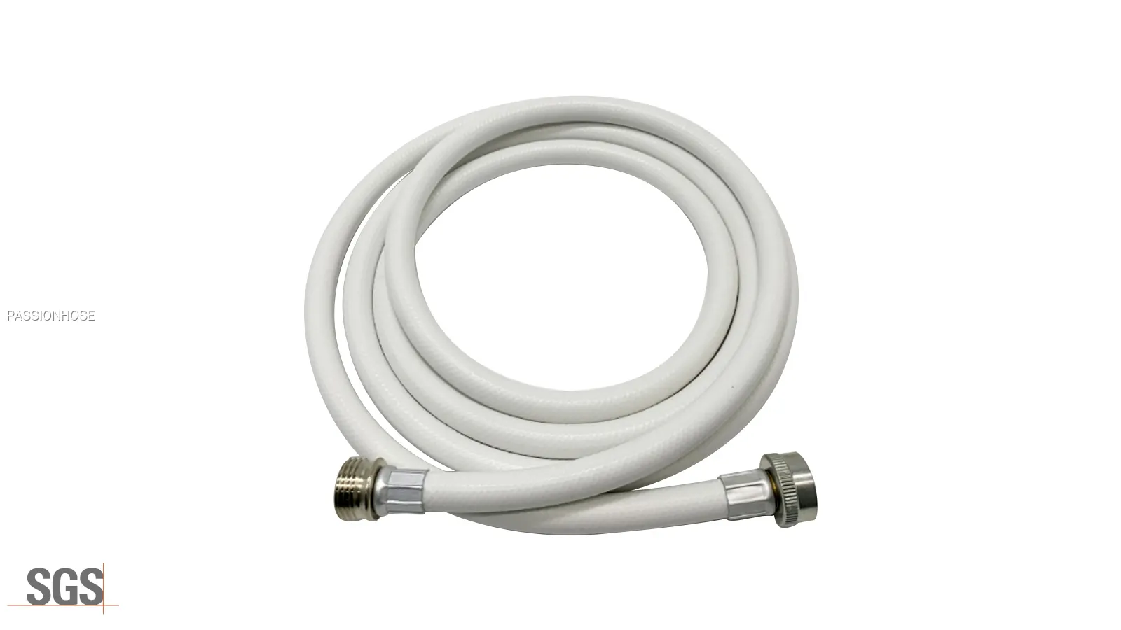 PASSIONHOSE | OEM &amp; ODM Beste waterslangen voor campers met korting 1