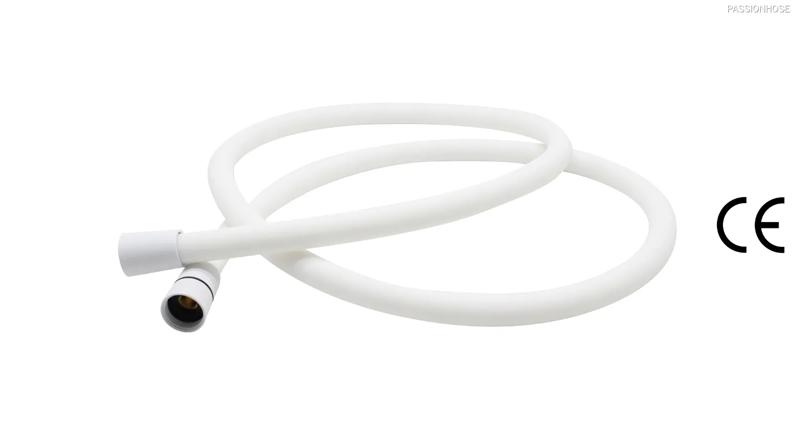 PASSIONHOSE | stabiele doucheslang fabrieksprijs 1