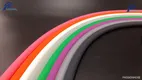 PASSIONHOSE | Professional Silicone Hookah Hose supplier 1