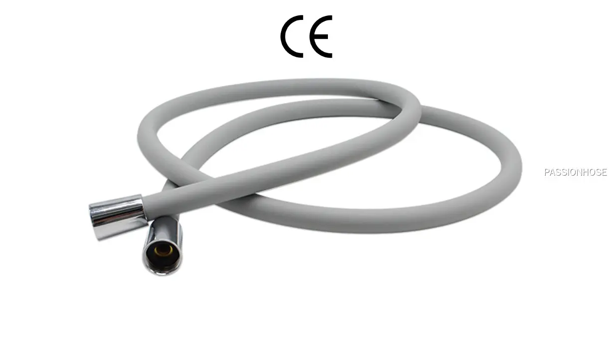 best material shower hose with custom services | PASSIONHOSE 1