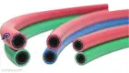 high quality rubber twin welding hose vendor | PASSIONHOSE 1