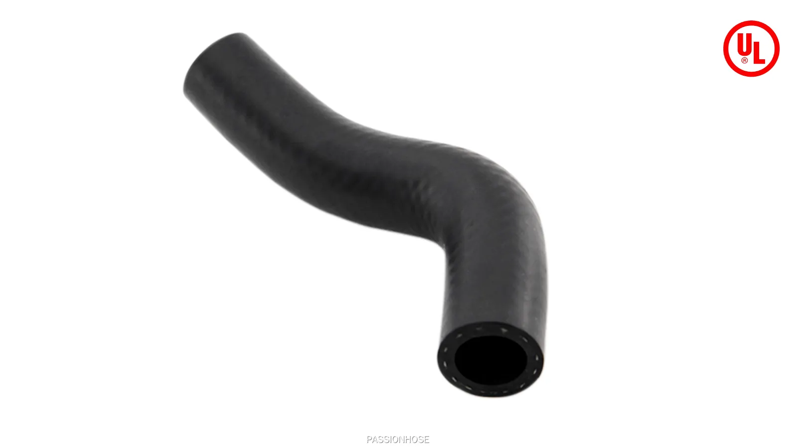 standard silicone hose supplier inquire now | PASSIONHOSE 1
