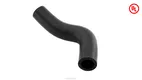 standard silicone hose supplier inquire now | PASSIONHOSE 1