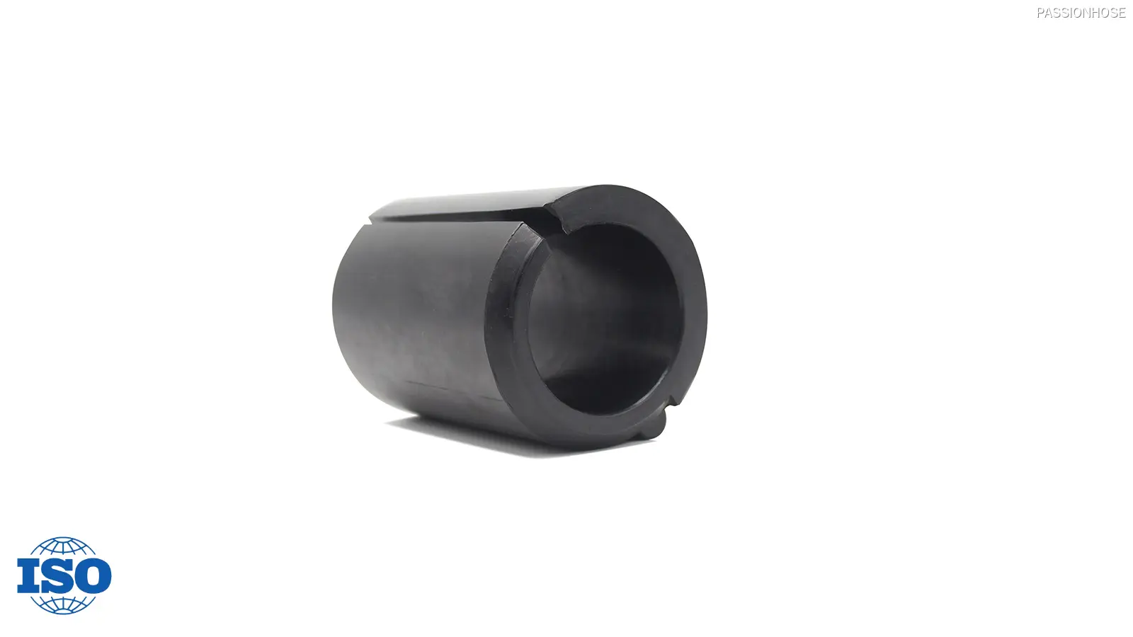 factory Direct rubber parts inquire now | PASSIONHOSE 1