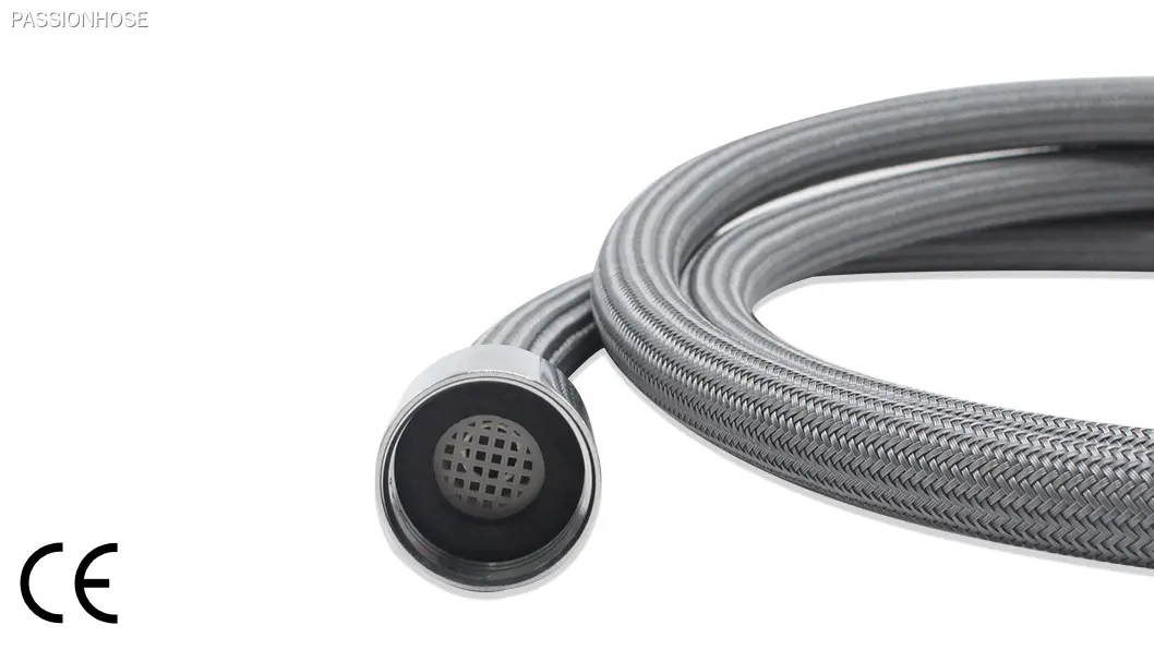PASSIONHOSE | Cheapest pull out faucet hose supplier 1