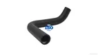 Custom rubber hose for construction machine order now Manufacturer | PASSIONHOSE 1