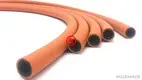 PASSIONHOSE | Hot Selling lpg gas pipe crease-resistance  1
