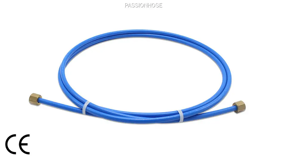 Best Price Ice Maker Hose ODM | PASSIONHOSE 1