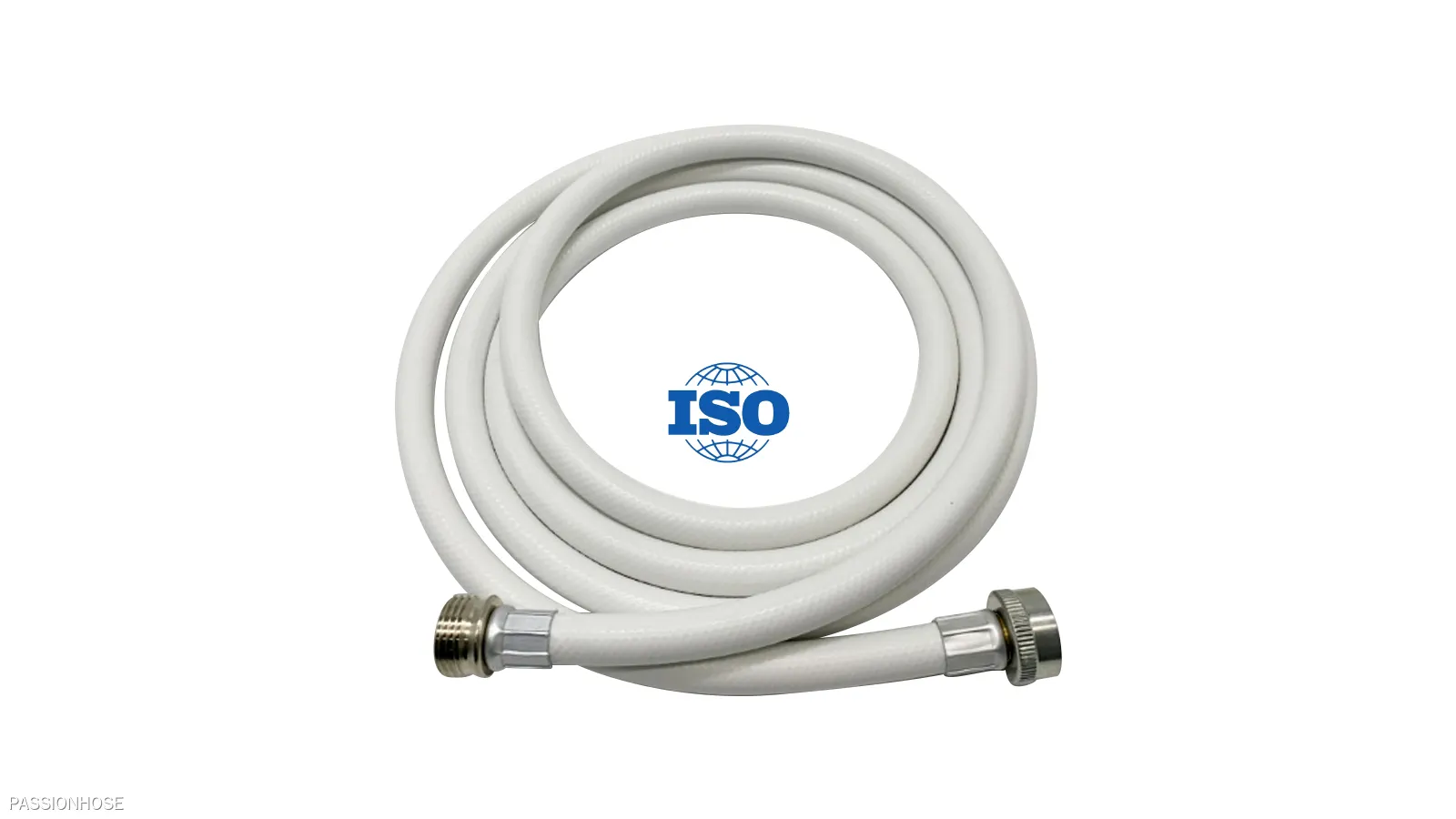 PASSIONHOSE | Oem & Odm Heated Rv Water Hose high quality 1