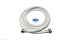PASSIONHOSE | Oem & Odm Heated Rv Water Hose high quality 1