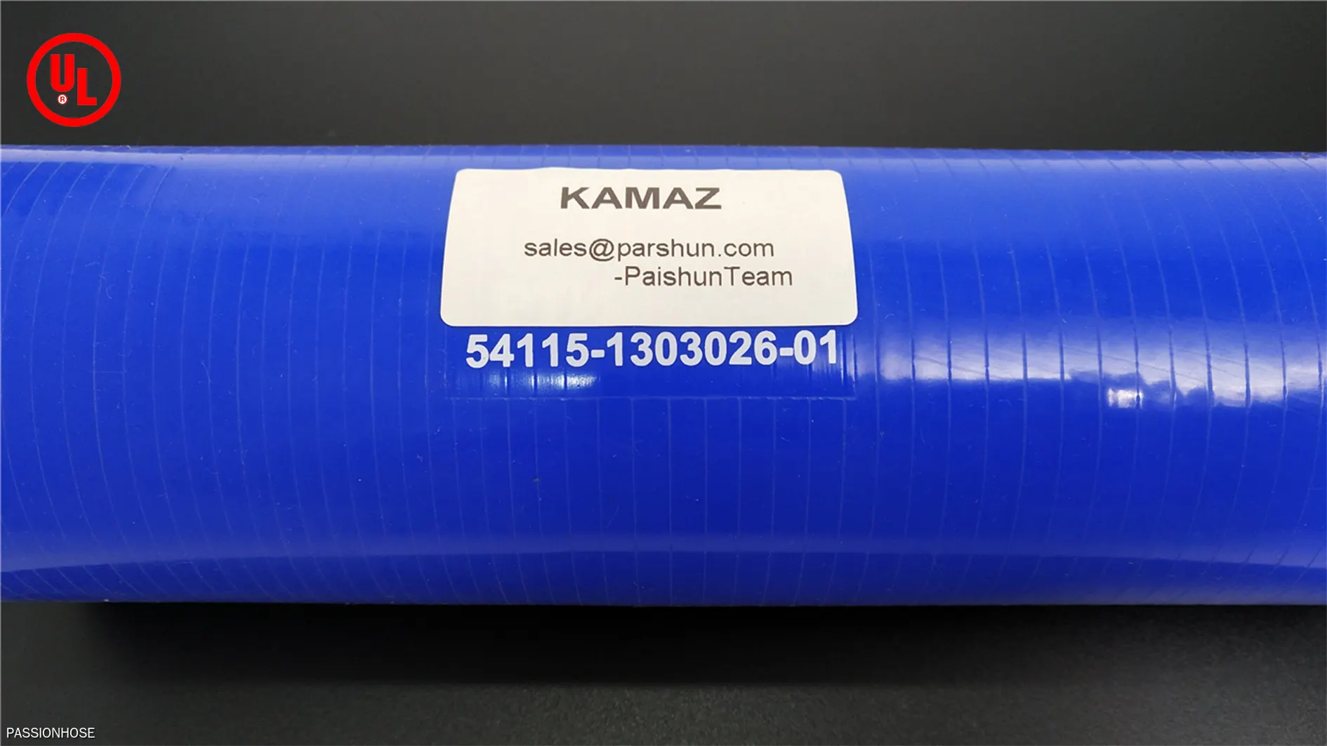 stable silicone hump hose top brand | PASSIONHOSE 1