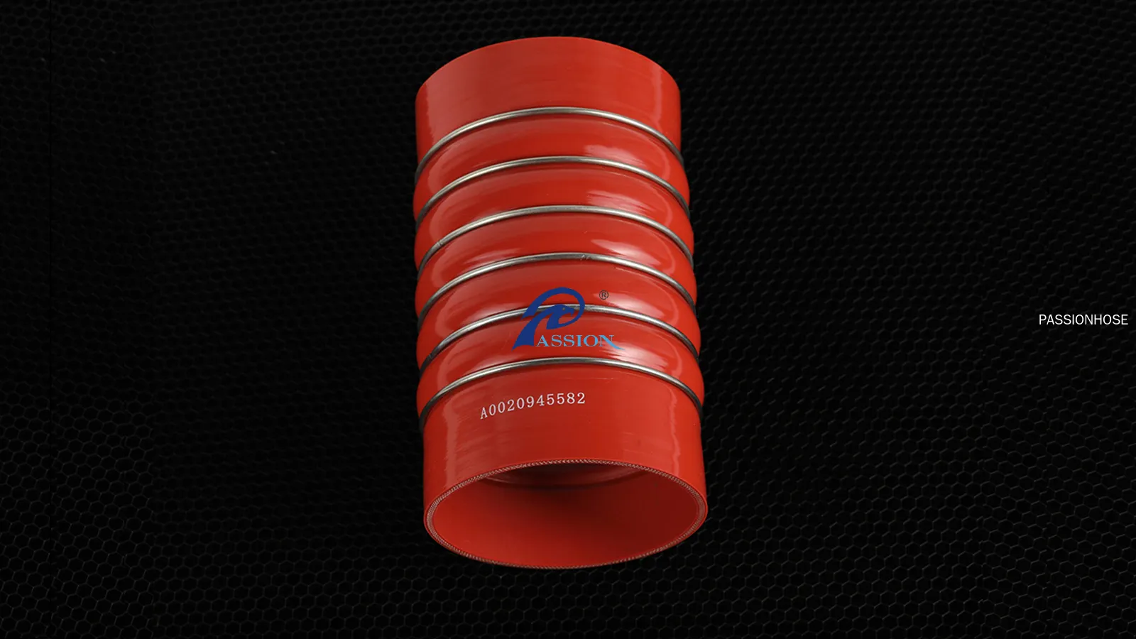 best material silicone hump hose top brand | PASSIONHOSE 1
