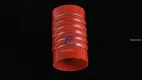 best material silicone hump hose top brand | PASSIONHOSE 1