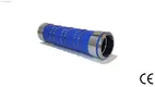 PASSIONHOSE | stable radiator silicone hose waterproof 1