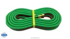 Custom twin welding hose highly rated Manufacturer | PASSIONHOSE 1