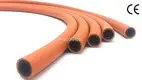 Hot Selling rubber gas hose waterproof | PASSIONHOSE 1