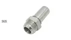 Custom hydraulic hose crimping fittings marketing Manufacturer | PASSIONHOSE 1