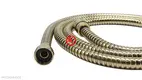 new arrival metal shower hose new arrival | PASSIONHOSE 1