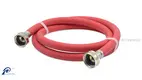 high quality stainless steel washing machine hoses order now | PASSIONHOSE 1