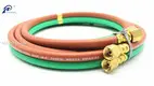 sturdy oxy acetylene hose highly rated | PASSIONHOSE 1