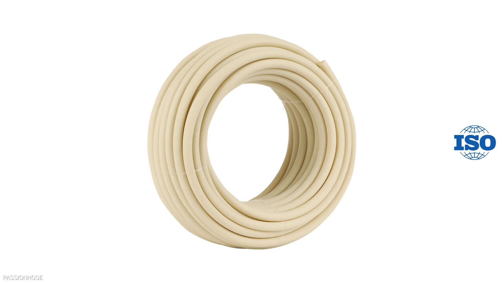 PASSIONHOSE | Praktische hygiënische flexibele slang rechtstreeks te koop 1