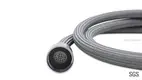 Custom pullout hose supplier Manufacturer | PASSIONHOSE 1