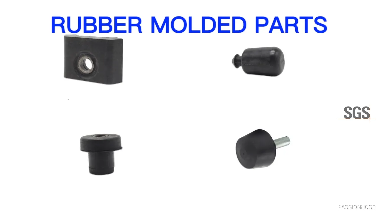 silicone hose manufacturing at Wholesale Prices | PASSIONHOSE 1