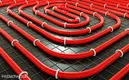 PASSIONHOSE | Durable Flexible Hose Pipe with custom services 1