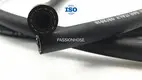 Custom fuel hose inquire now Manufacturer | PASSIONHOSE 1