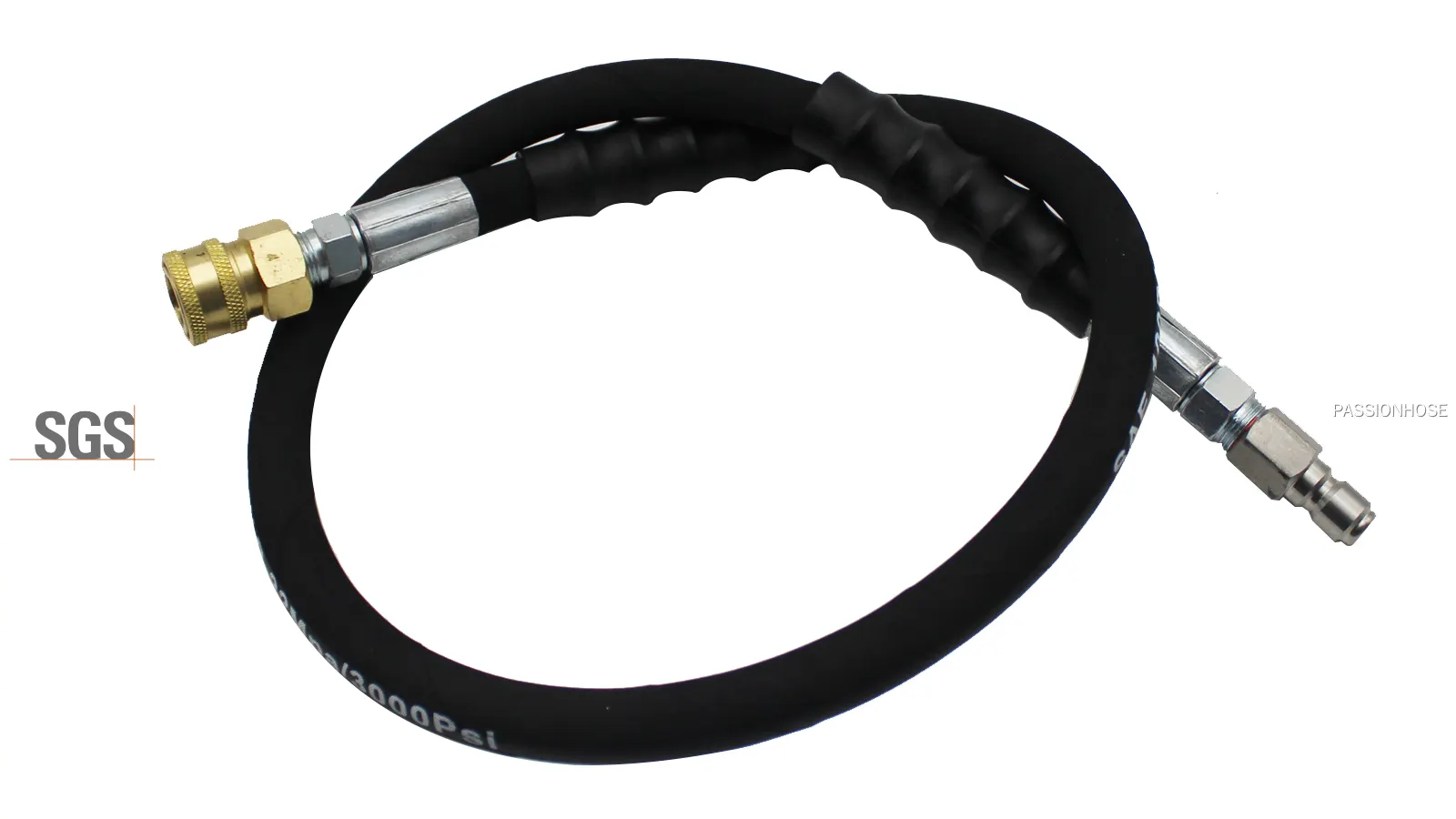 Custom radiator hose manufacturers supplier Manufacturer | PASSIONHOSE 1