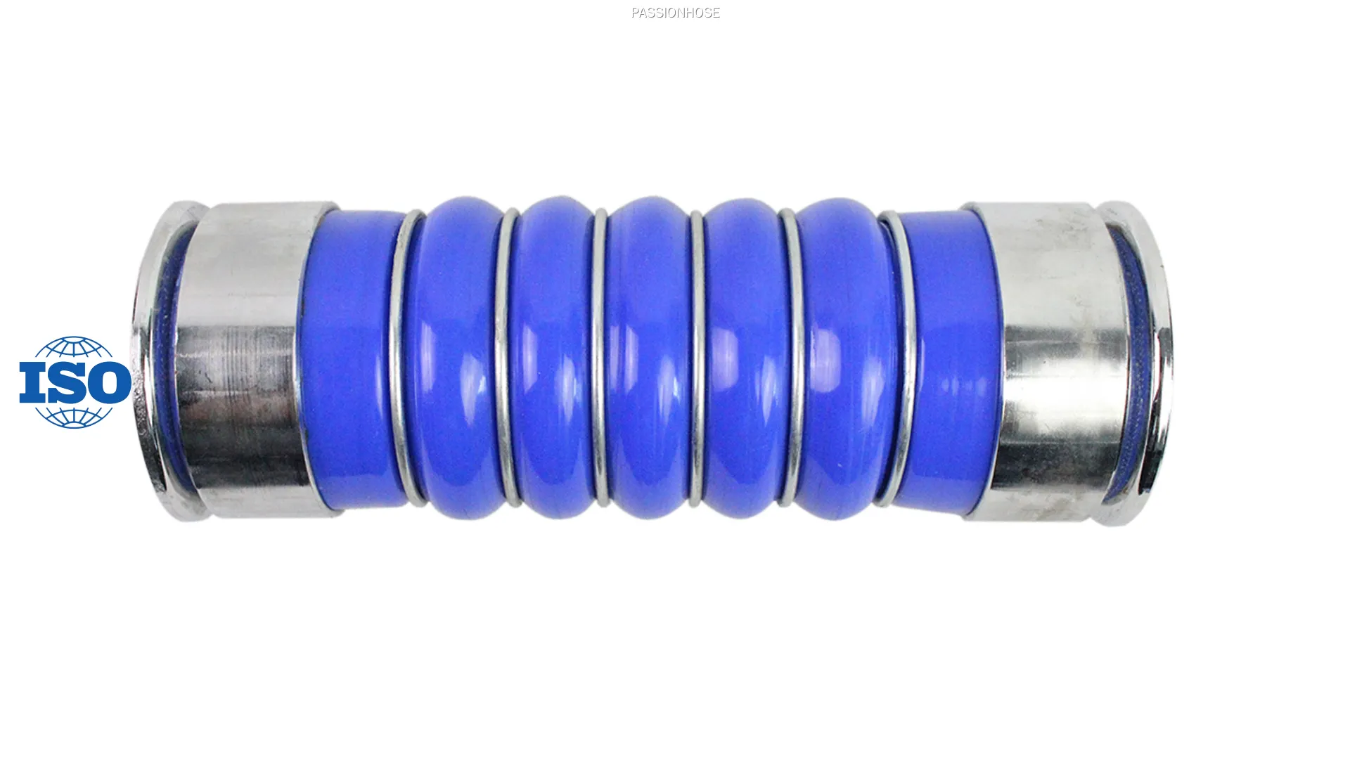 Rubber hose company at Wholesale Prices | PASSIONHOSE 1