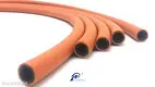 PASSIONHOSE | Reliable LPG gas hose waterproof 1
