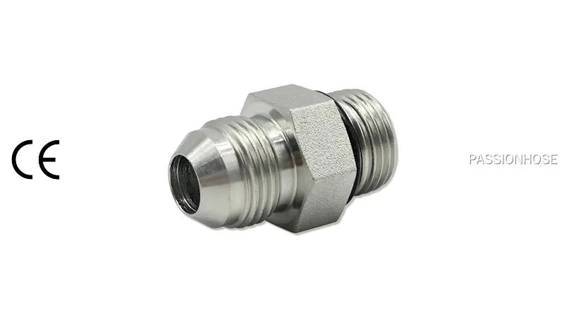 Custom Rubber hose supplier manufacturing Manufacturer | PASSIONHOSE 1