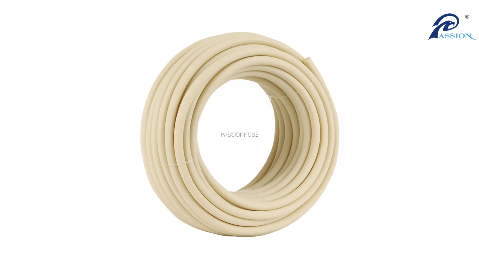Practical Hygiene Flexible Hose with good price | PASSIONHOSE 1