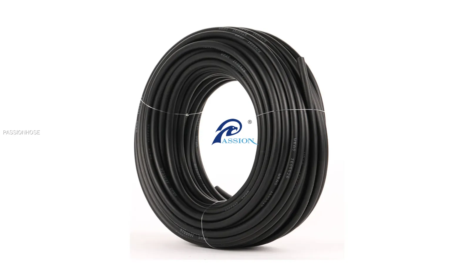 Custom Hygiene Flexible Hose with good price Manufacturer | PASSIONHOSE 1
