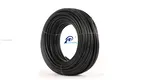 Custom Hygiene Flexible Hose with good price Manufacturer | PASSIONHOSE 1