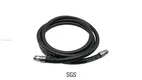 PASSIONHOSE | Bulk gasoline dispensing hose at discount 1