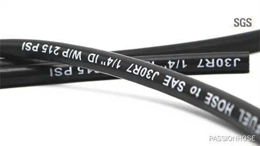 PASSIONHOSE | on sale oil hose OEM 1