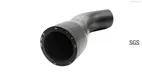 on sale Radiator Rubber Hose Manufacturers overseas market | PASSIONHOSE 1