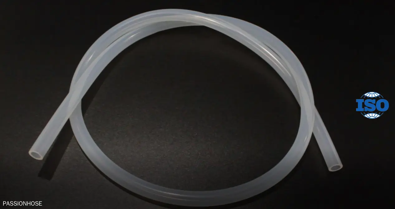 Best Value best silicone vacuum hose new arrival | PASSIONHOSE 1