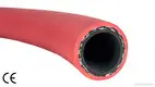 Highly rated rubber air hose modern design  | PASSIONHOSE 1