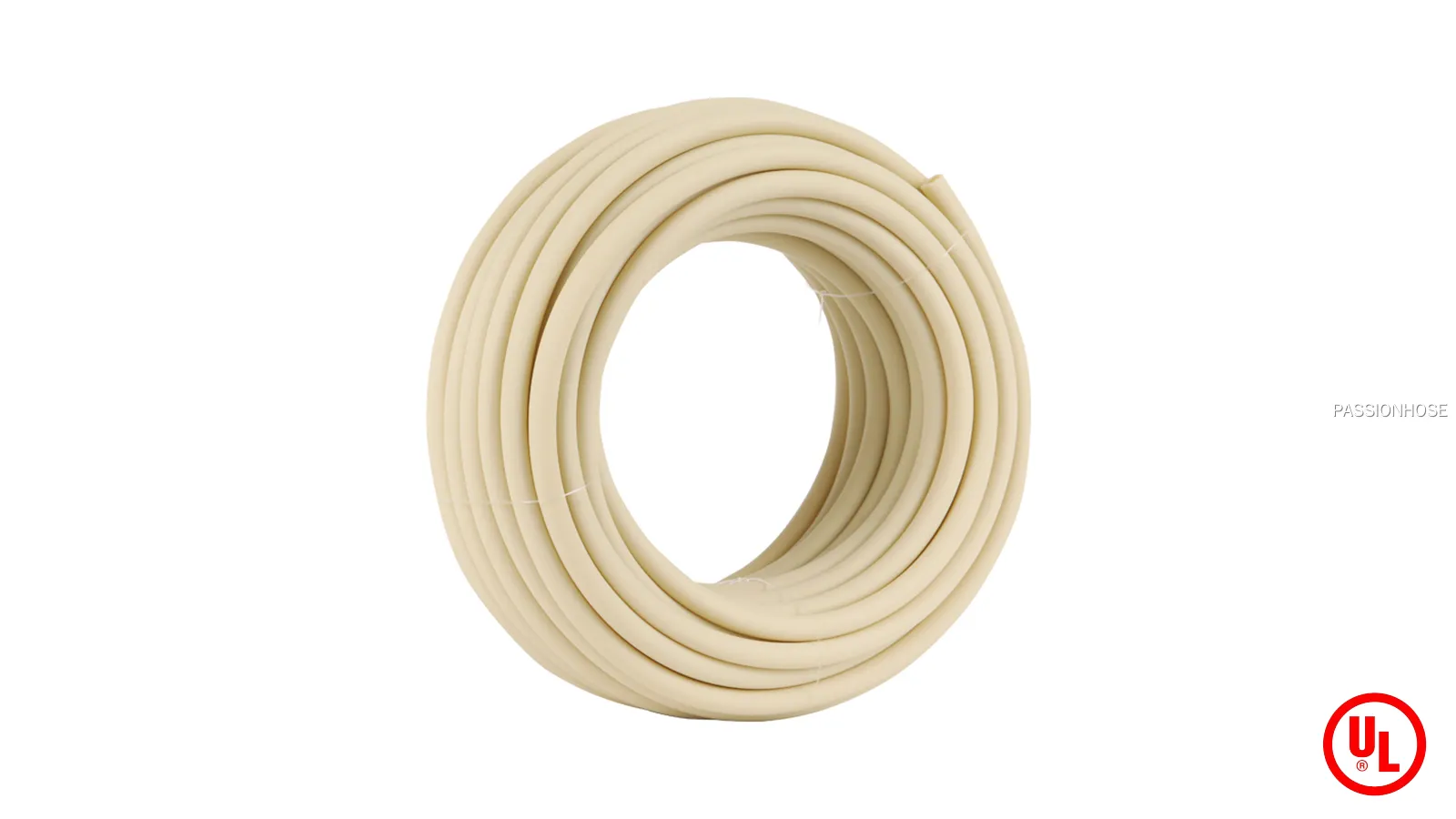 PASSIONHOSE | Reliable Hygiene Flexible Hose best supplier 1