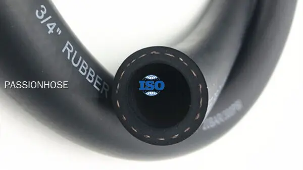 PASSIONHOSE | bulk production fuel hose inquire now 1