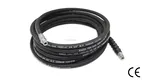 PASSIONHOSE | Low-cost pressure washer hose 50 ft directly sale 1