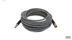 Custom hose for pressure washer with good price Manufacturer | PASSIONHOSE 1