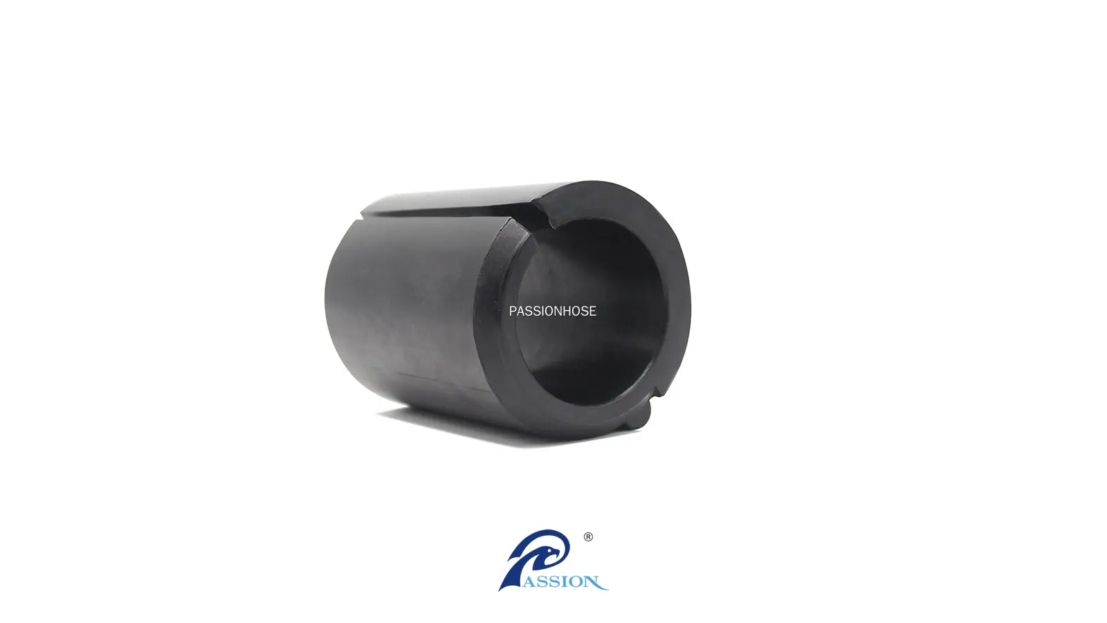 Custom molded rubber parts ODM Manufacturer | PASSIONHOSE 1